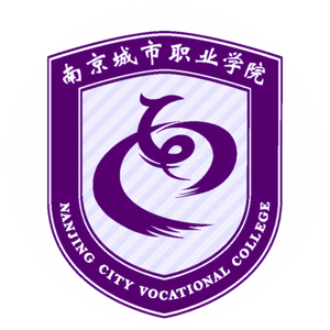 院校标志