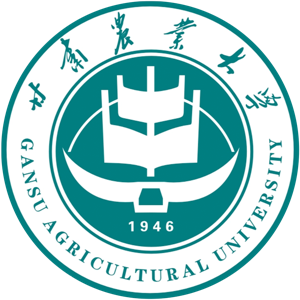 院校标志
