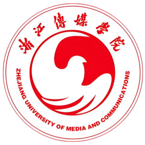 浙江传媒学院