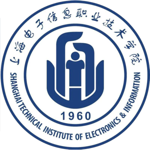 院校标志