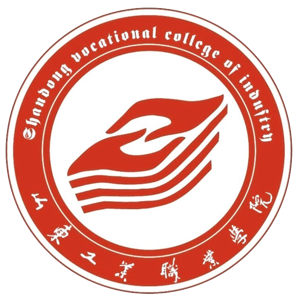 院校标志