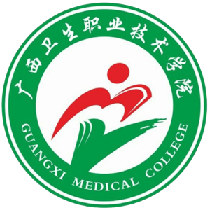 院校标志