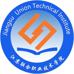 院校标志