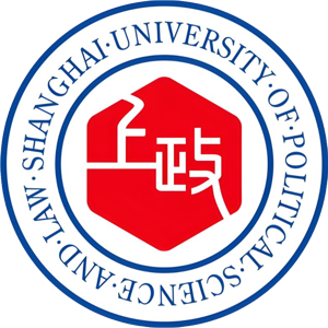 上海政法学院