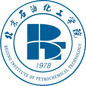 院校标志