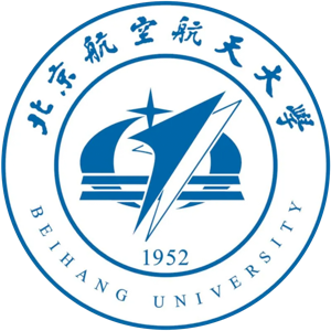 院校标志