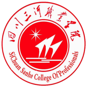 院校标志