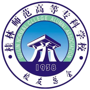 院校标志
