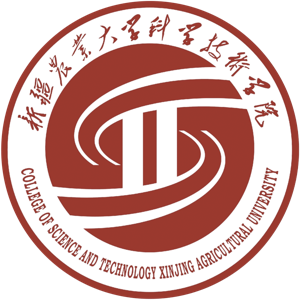 院校标志