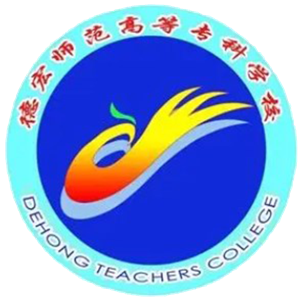 院校标志