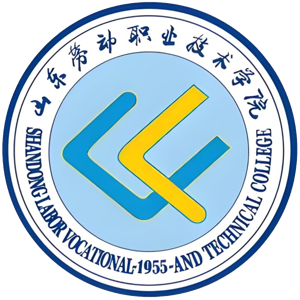 院校标志