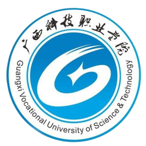 院校标志