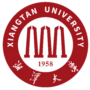 院校标志