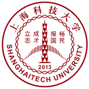 院校标志