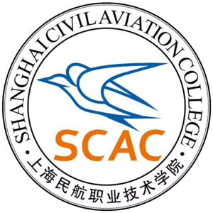 院校标志