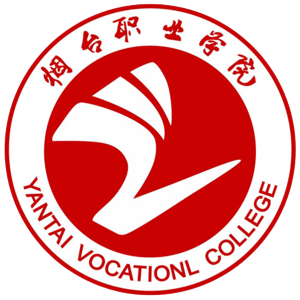 院校标志
