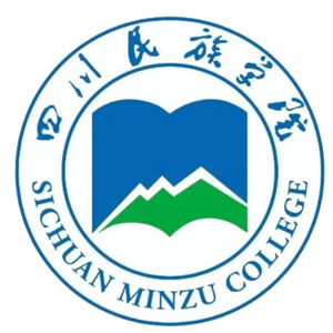 院校标志