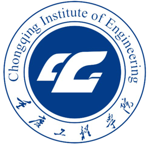 院校标志