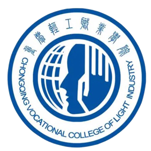 院校标志