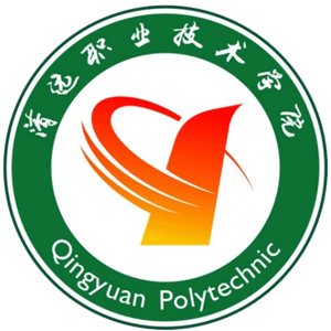 院校标志