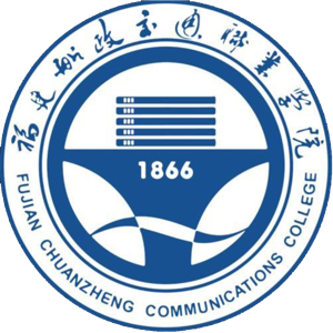 院校标志