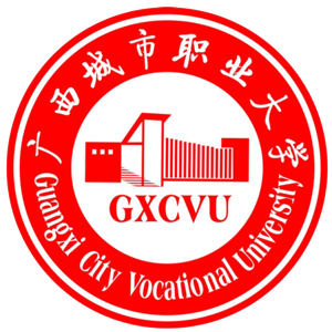 院校标志