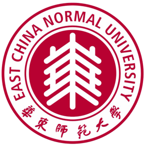 院校标志