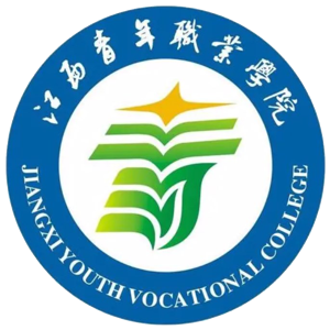 院校标志