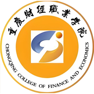 院校标志