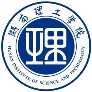 院校标志