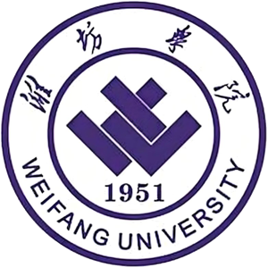 潍坊学院