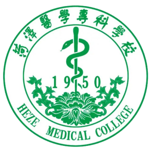 院校标志