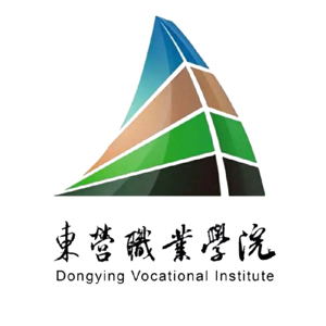 院校标志