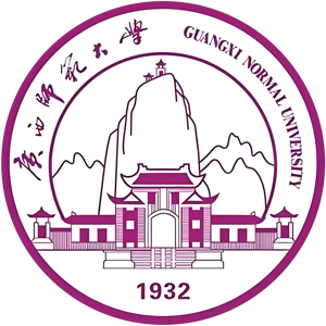 院校标志