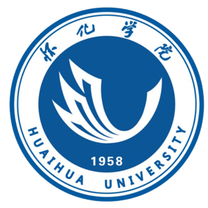 院校标志
