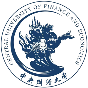 院校标志