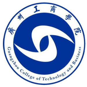 院校标志