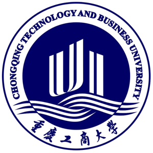 院校标志