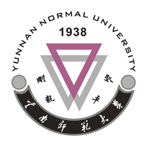 院校标志