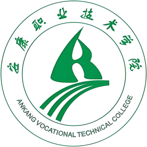 院校标志