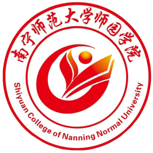 院校标志