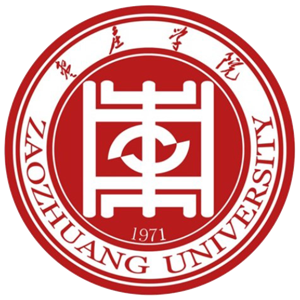 院校标志