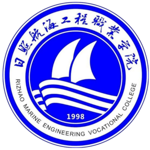 院校标志
