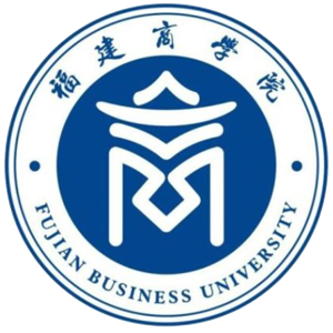福建商学院