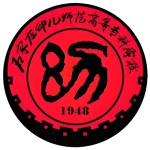 院校标志