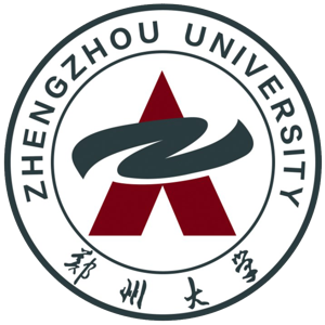 郑州大学