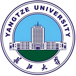 长江大学