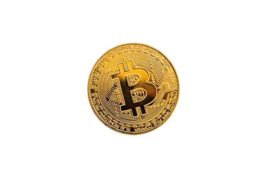 资产评估与管理专业介绍_专科_财经商贸大类