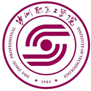 院校标志
