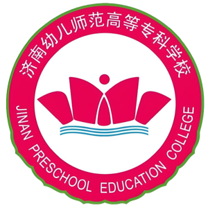 院校标志